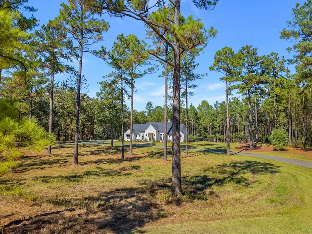 $2,250,000 | 8121 Proctor Road, Tallahassee, FL 32309