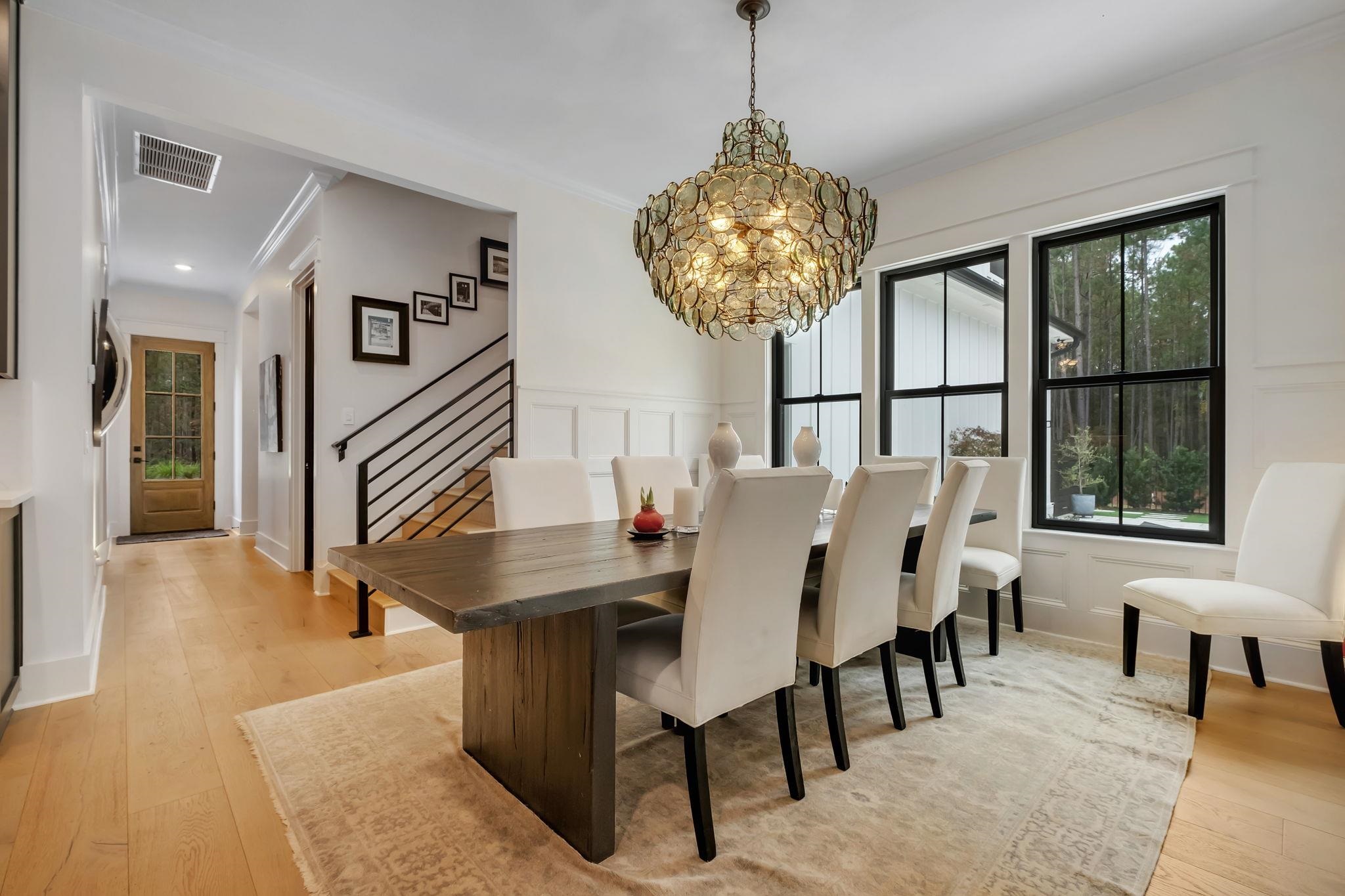 8121 Proctor Road Tallahassee, FL 32309 - Photo 6 of 67