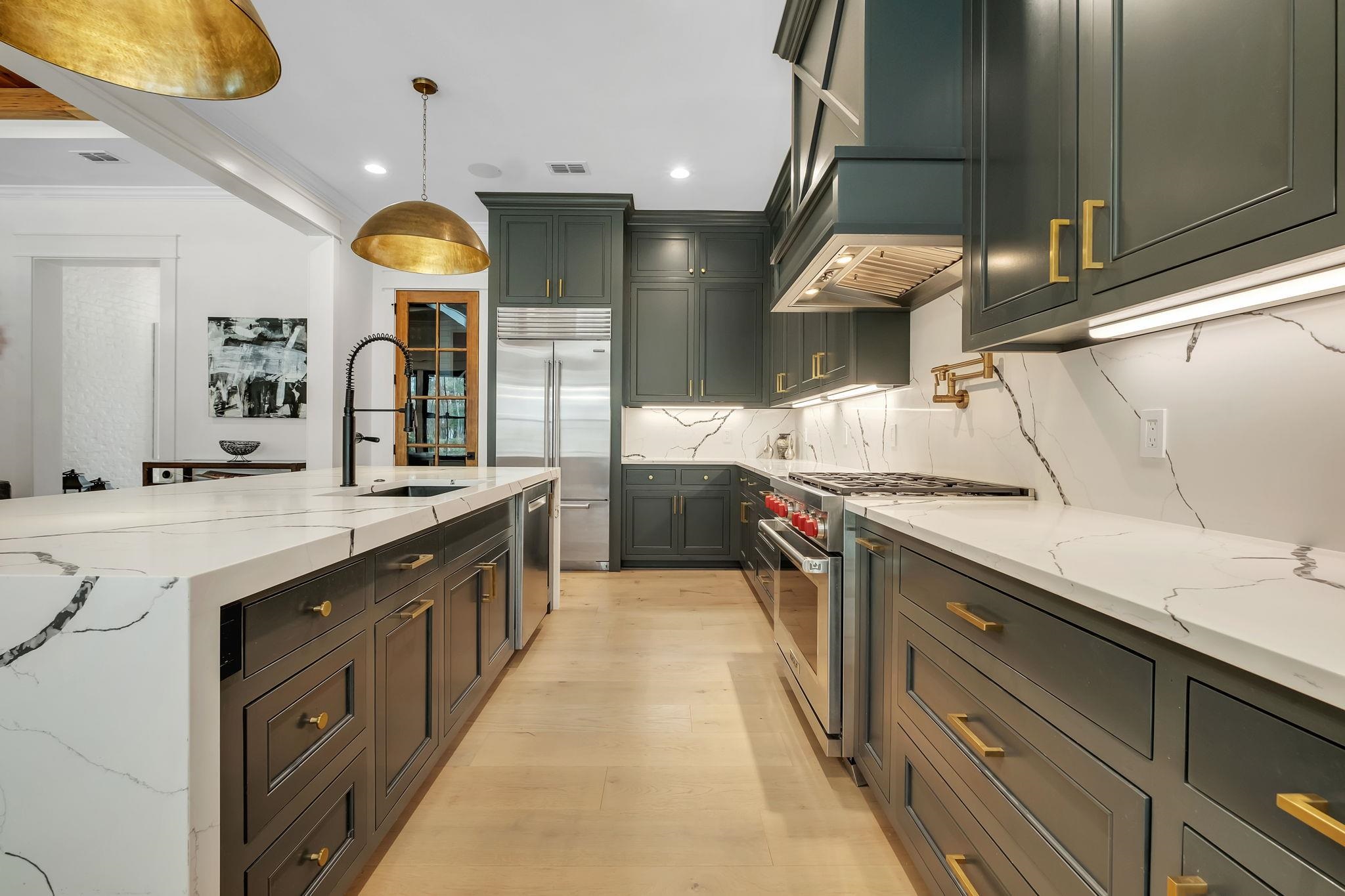 8121 Proctor Road Tallahassee, FL 32309 - Photo 67 of 67