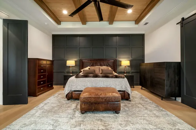 $2,250,000 | 8121 Proctor Road, Tallahassee, FL 32309