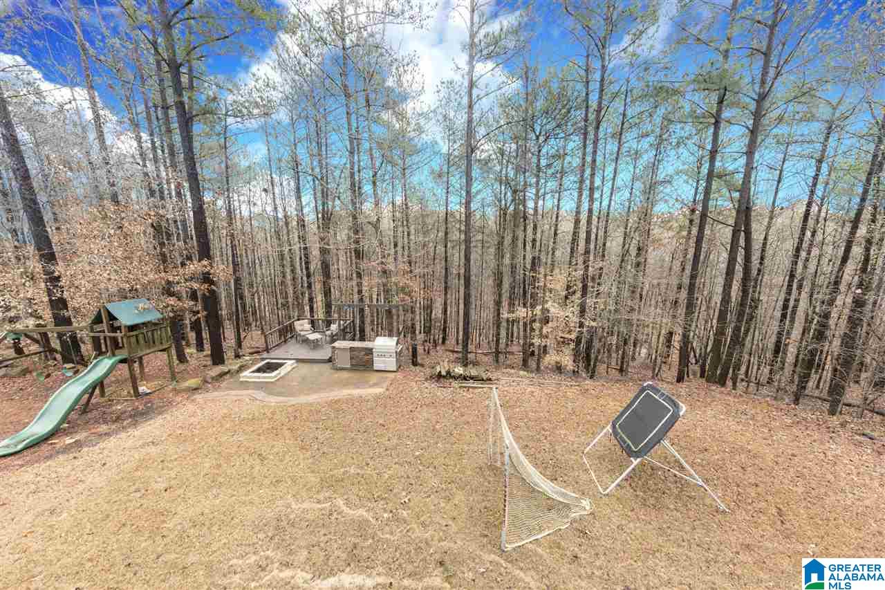 237 Stoneykirk Way Pelham, AL 35124 - Photo 36 of 43