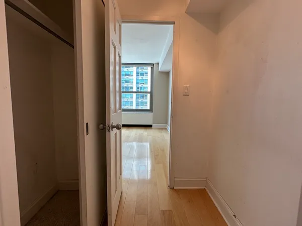 $1,800 | 3600 North Lake Shore Drive, Unit 1504, Chicago, IL 60613