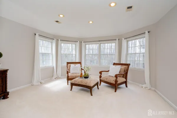 $1,575,000 | 9 Stonegate Drive, Monroe Township, NJ 08831