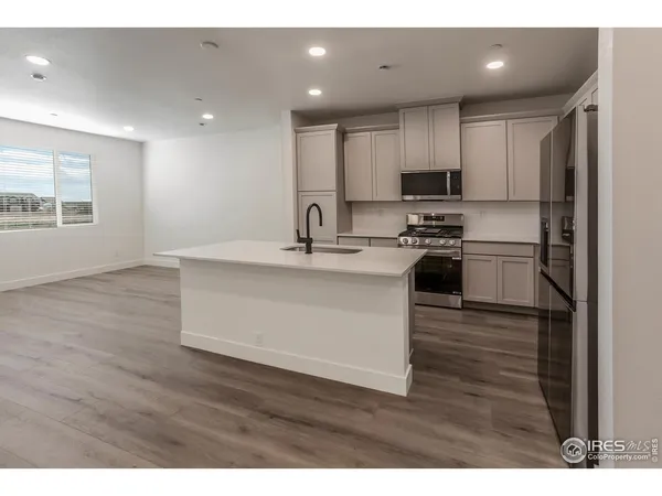 $440,920 | 4909 Autumn Leaf Drive, Timnath, CO 80547