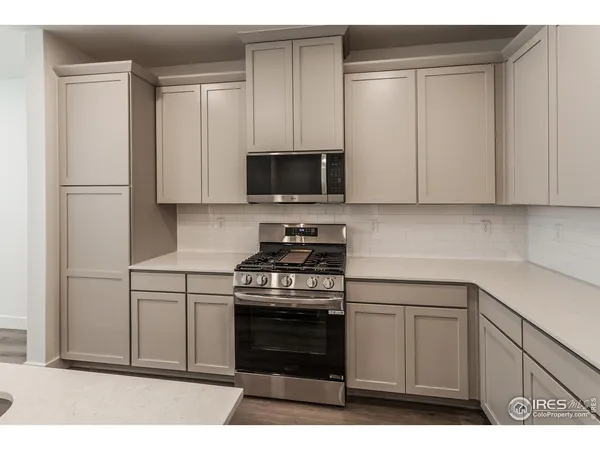 $440,920 | 4909 Autumn Leaf Drive, Timnath, CO 80547