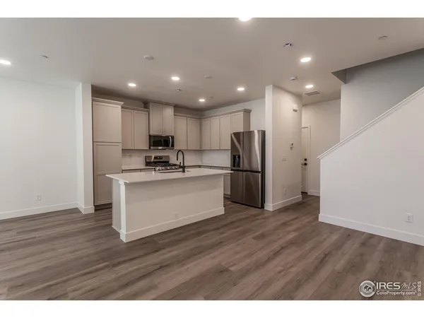 $440,920 | 4909 Autumn Leaf Drive, Timnath, CO 80547