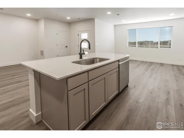 $440,920 | 4909 Autumn Leaf Drive, Timnath, CO 80547
