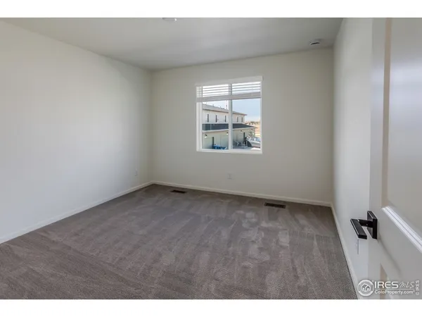 $440,920 | 4909 Autumn Leaf Drive, Timnath, CO 80547