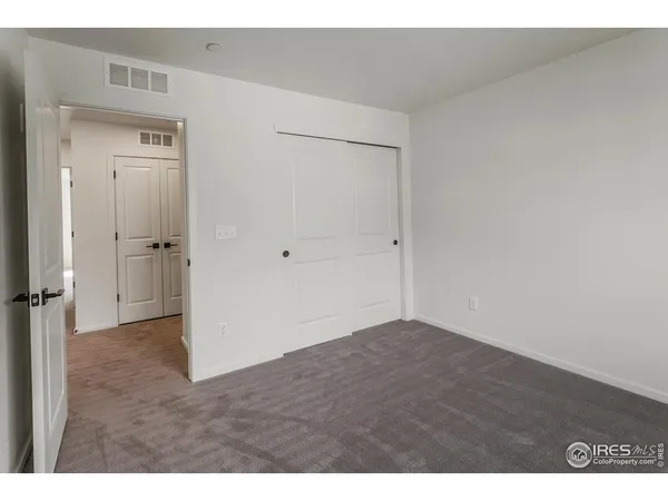 $440,920 | 4909 Autumn Leaf Drive, Timnath, CO 80547