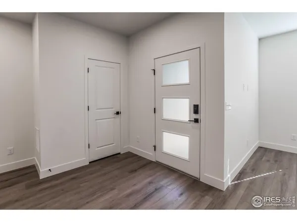 $440,920 | 4909 Autumn Leaf Drive, Timnath, CO 80547