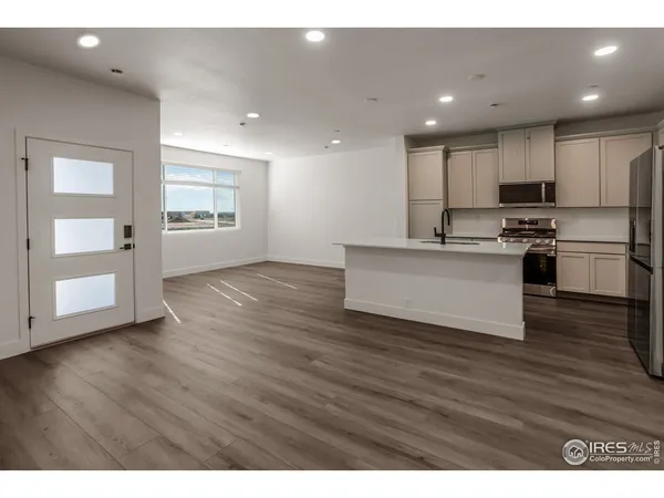 $440,920 | 4909 Autumn Leaf Drive, Timnath, CO 80547