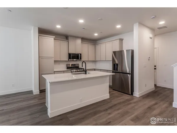 $440,920 | 4909 Autumn Leaf Drive, Timnath, CO 80547