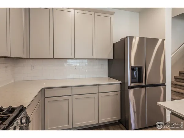$440,920 | 4909 Autumn Leaf Drive, Timnath, CO 80547