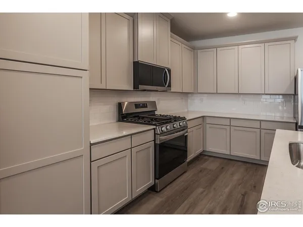 $440,920 | 4909 Autumn Leaf Drive, Timnath, CO 80547