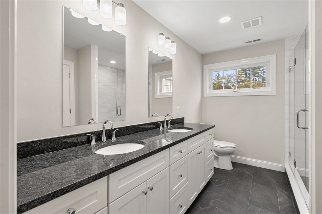 66 Parish Road, Unit 8 Georgetown, MA 01922 - Photo 36 of 40