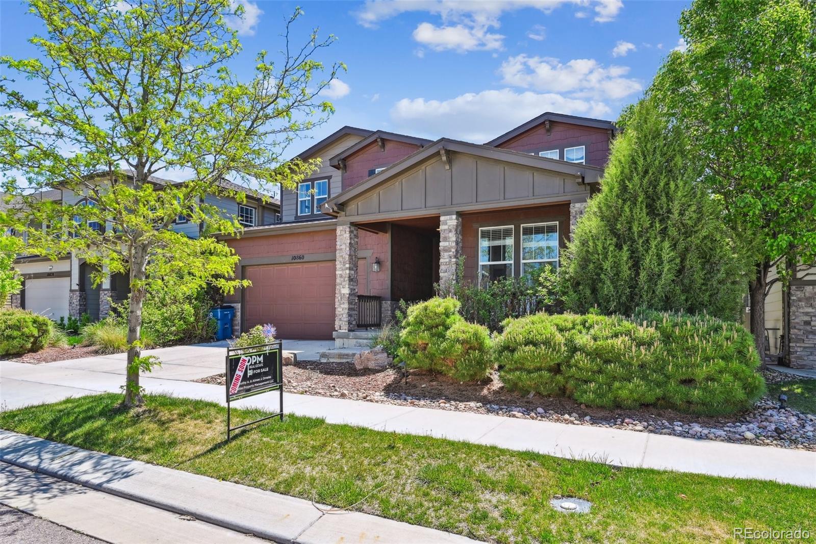 10860 Unity Way Commerce City, CO 80022 - Photo 44 of 50