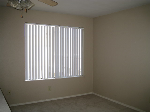 3500 North Hayden Road, Unit 412 Scottsdale, AZ 85251 - Photo 2 of 16 bedroom 1