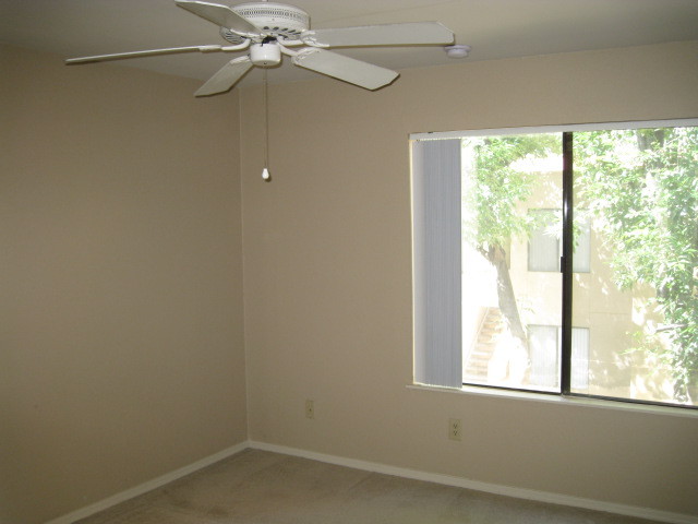 3500 North Hayden Road, Unit 412 Scottsdale, AZ 85251 - Photo 3 of 16 bedroom 2