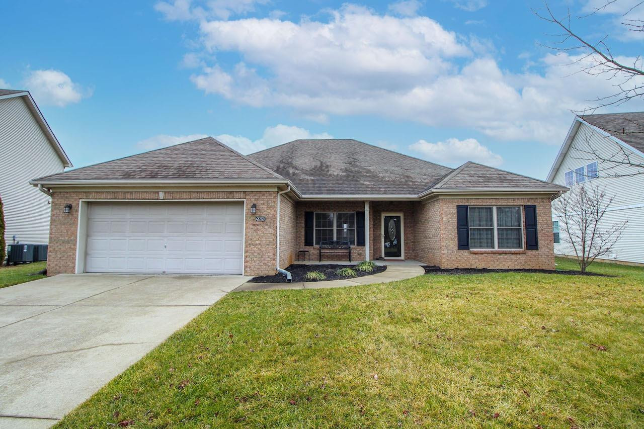 2965 Town Branch Road Lexington, KY 40511 - Photo 30 of 30 Photo 30