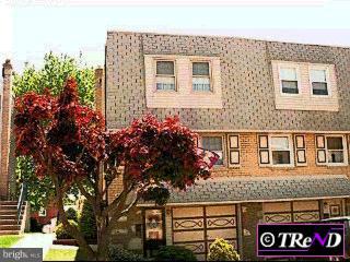 9957 Bridle Road Philadelphia, PA 19115 - Photo 1 of 1 Gallery Image 1