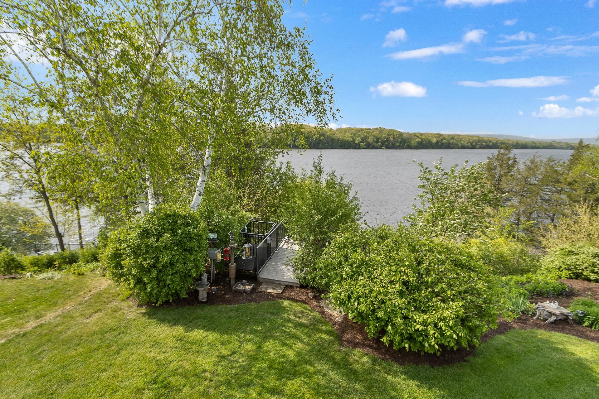 W14198 Selwood Road Prairie du Sac, WI 53578 - Photo 73 of 89