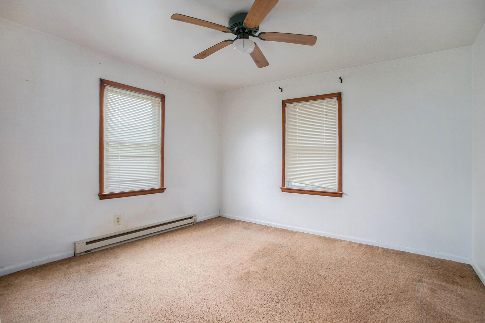 13109 Wilson Road New Buffalo, MI 49117 - Photo 11 of 17 IMG_8086