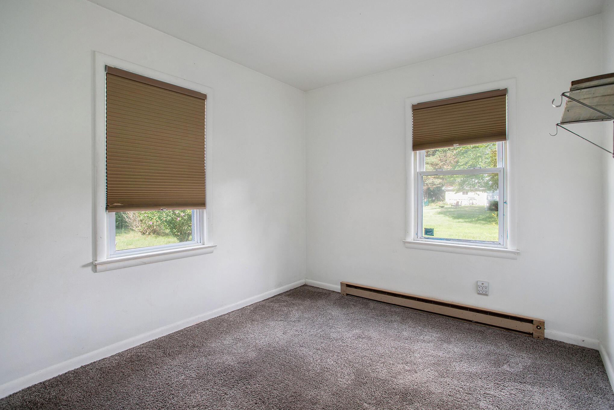 13109 Wilson Road New Buffalo, MI 49117 - Photo 12 of 17 IMG_8088