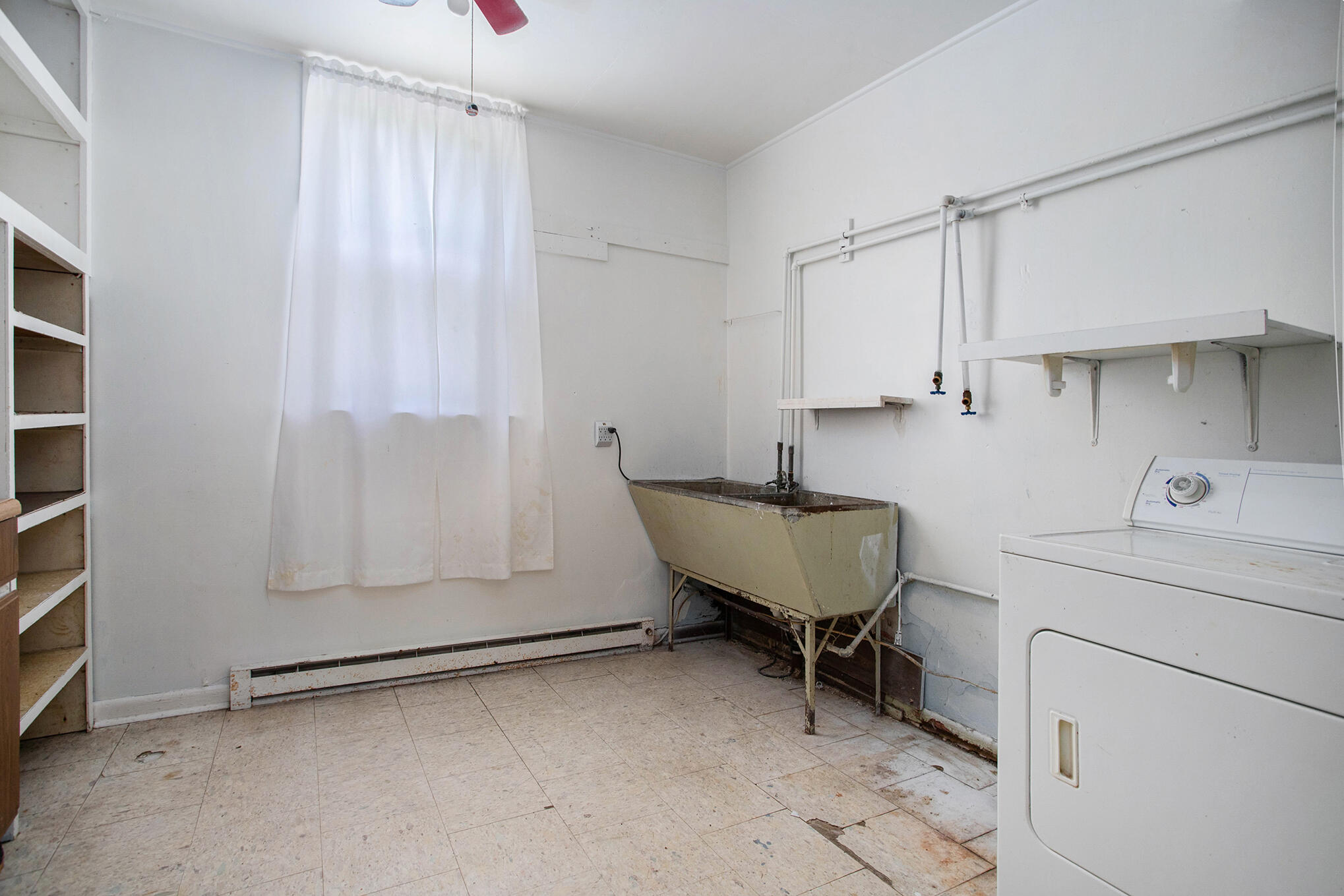 13109 Wilson Road New Buffalo, MI 49117 - Photo 13 of 17 IMG_8081