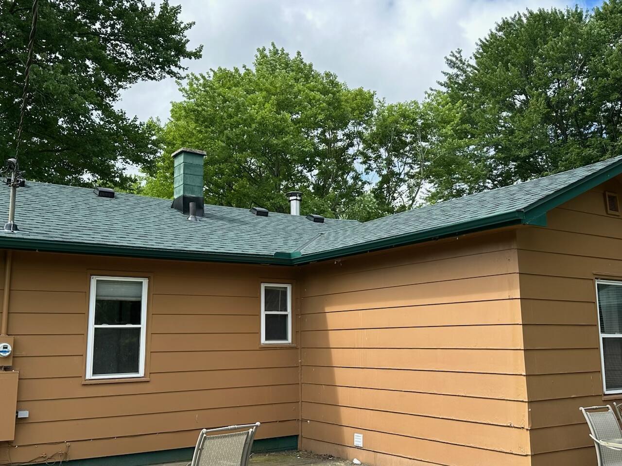 13109 Wilson Road New Buffalo, MI 49117 - Photo 15 of 17 IMG_7352