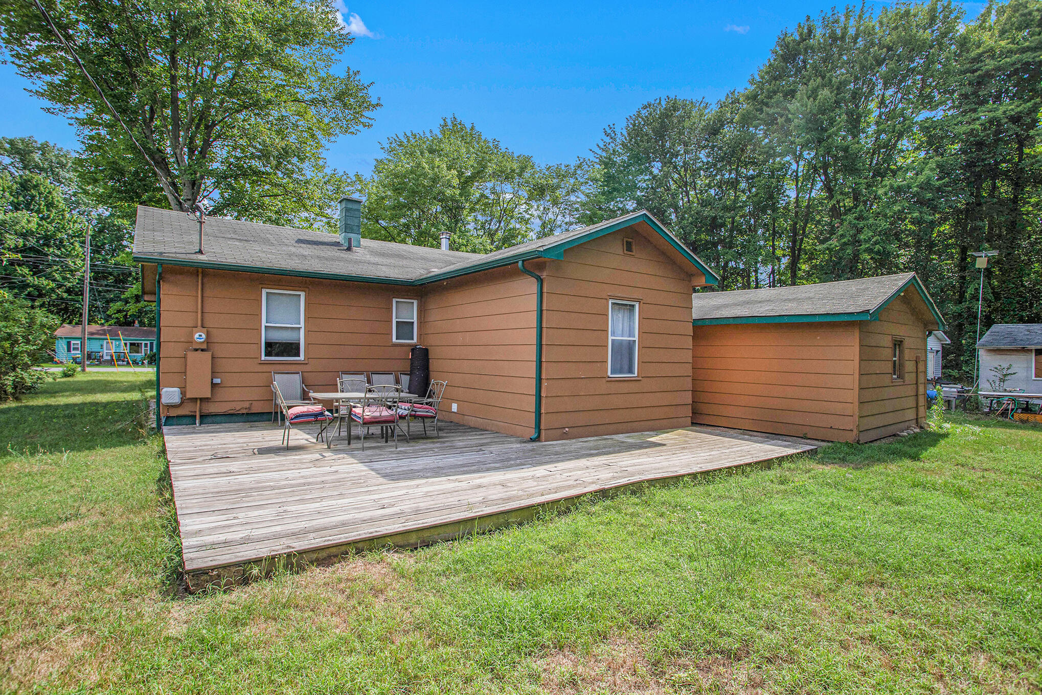 13109 Wilson Road New Buffalo, MI 49117 - Photo 4 of 17 IMG_8065