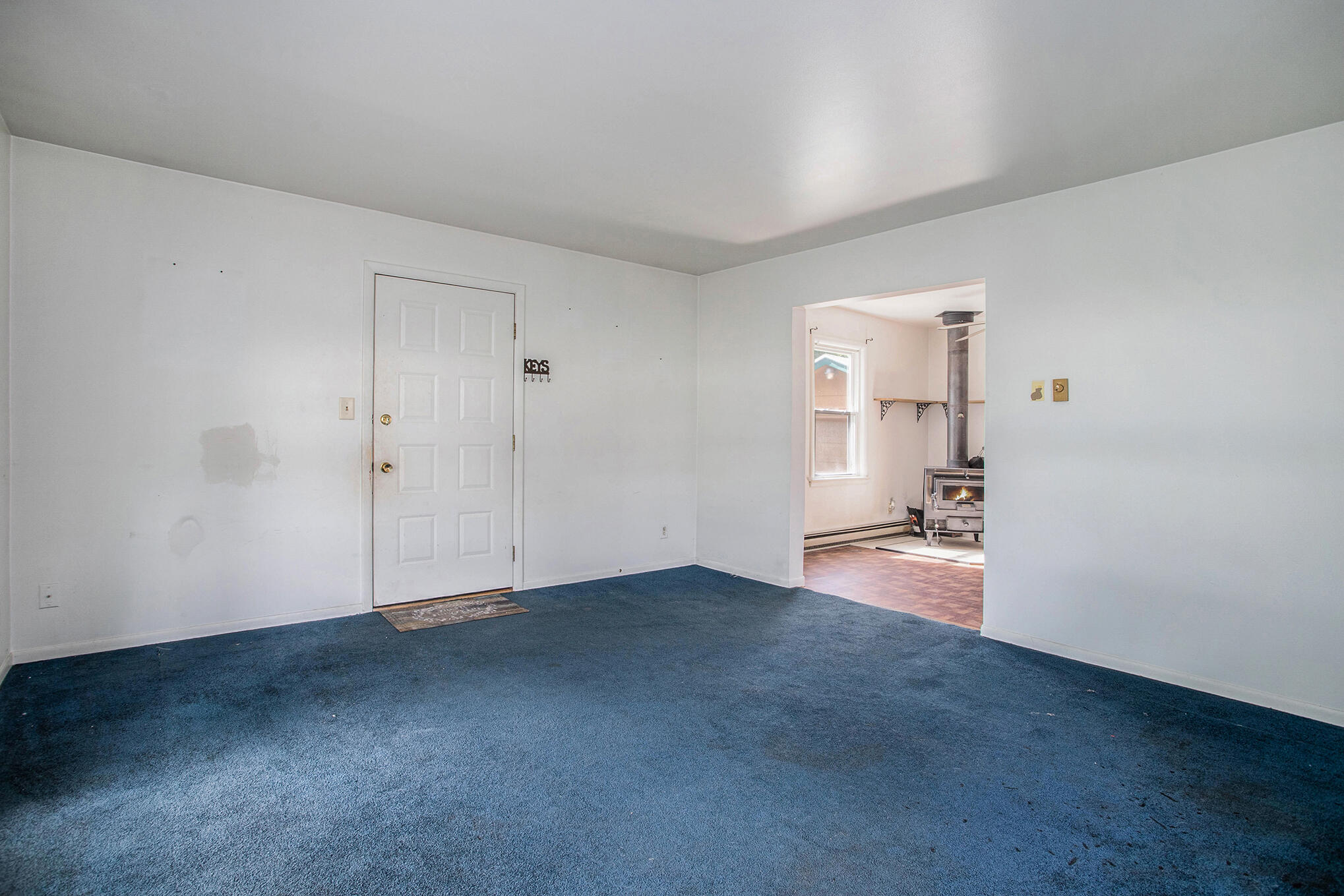 13109 Wilson Road New Buffalo, MI 49117 - Photo 5 of 17 IMG_8069-1