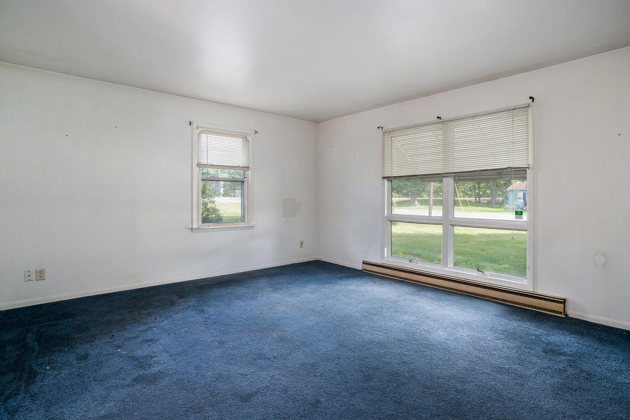 13109 Wilson Road New Buffalo, MI 49117 - Photo 6 of 17 IMG_8071