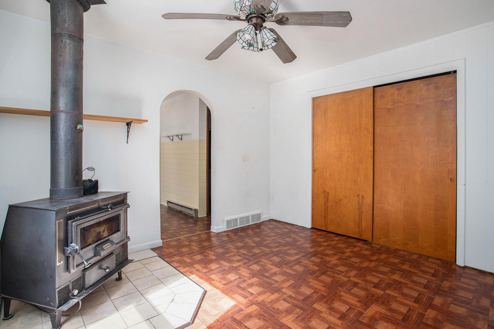 13109 Wilson Road New Buffalo, MI 49117 - Photo 7 of 17 IMG_8073
