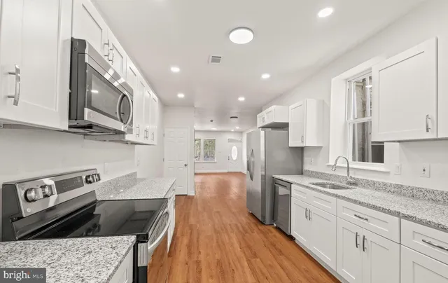 $280,000 | 4847 Fairmount Avenue, Philadelphia, PA 19139