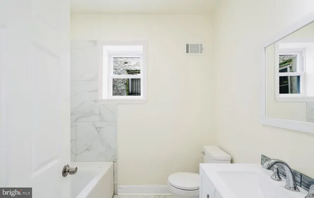 $280,000 | 4847 Fairmount Avenue, Philadelphia, PA 19139