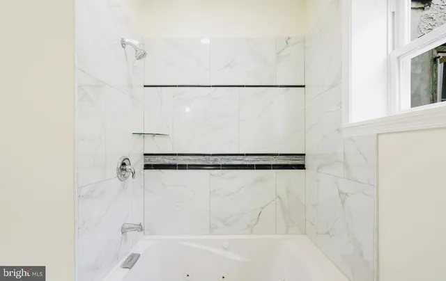 $280,000 | 4847 Fairmount Avenue, Philadelphia, PA 19139