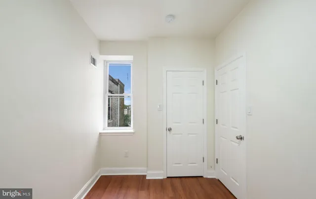 $280,000 | 4847 Fairmount Avenue, Philadelphia, PA 19139