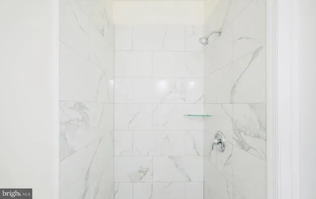 $280,000 | 4847 Fairmount Avenue, Philadelphia, PA 19139