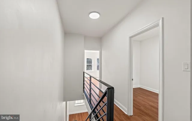 $280,000 | 4847 Fairmount Avenue, Philadelphia, PA 19139