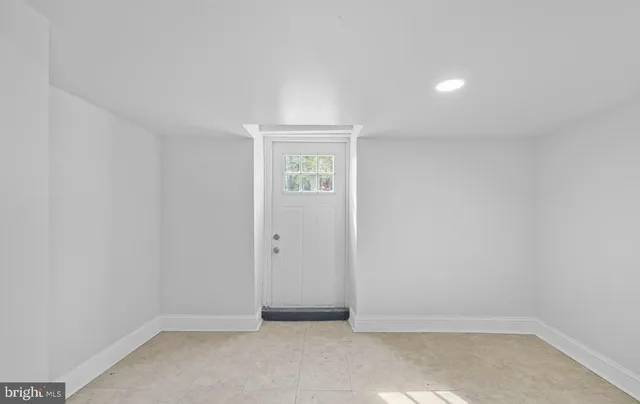 $280,000 | 4847 Fairmount Avenue, Philadelphia, PA 19139