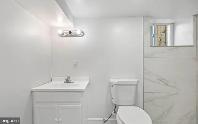 $280,000 | 4847 Fairmount Avenue, Philadelphia, PA 19139