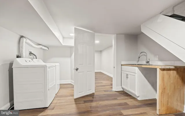 $280,000 | 4847 Fairmount Avenue, Philadelphia, PA 19139