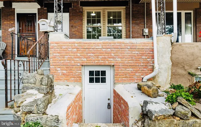 $280,000 | 4847 Fairmount Avenue, Philadelphia, PA 19139