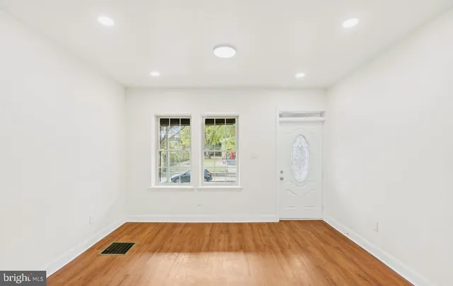 $280,000 | 4847 Fairmount Avenue, Philadelphia, PA 19139