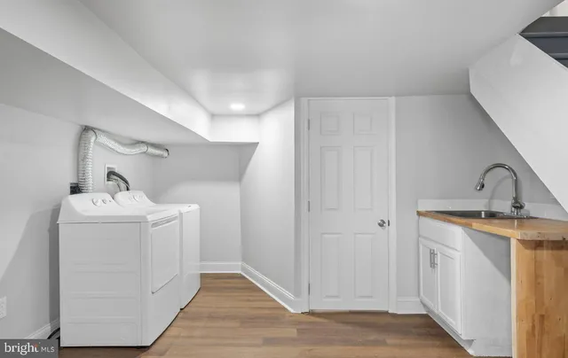 $280,000 | 4847 Fairmount Avenue, Philadelphia, PA 19139