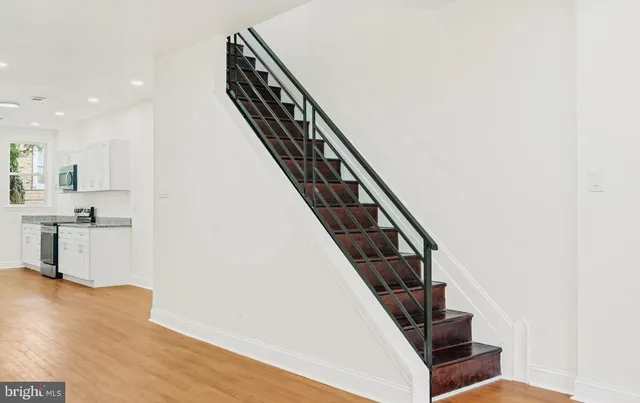 $280,000 | 4847 Fairmount Avenue, Philadelphia, PA 19139