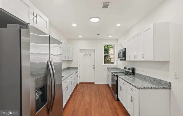 $280,000 | 4847 Fairmount Avenue, Philadelphia, PA 19139