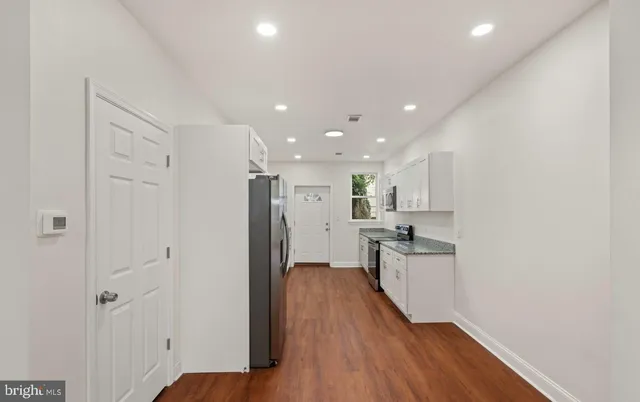 $280,000 | 4847 Fairmount Avenue, Philadelphia, PA 19139