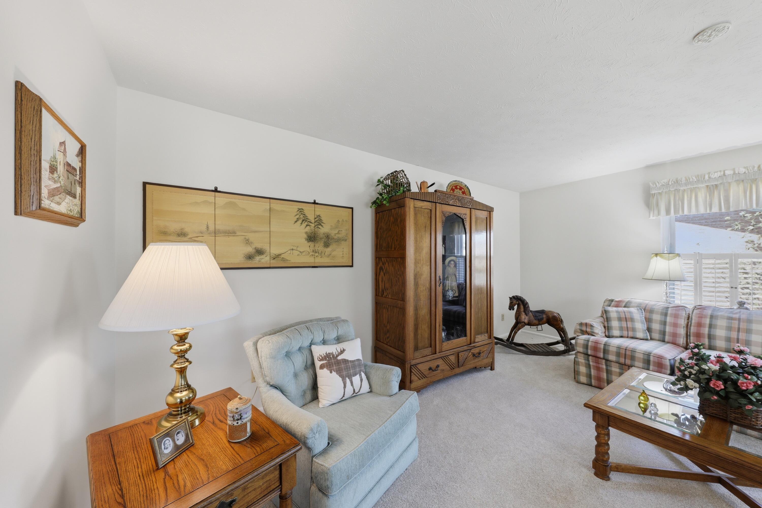 837 Santa Monica Avenue Springfield, OH 45503 - Photo 8 of 62