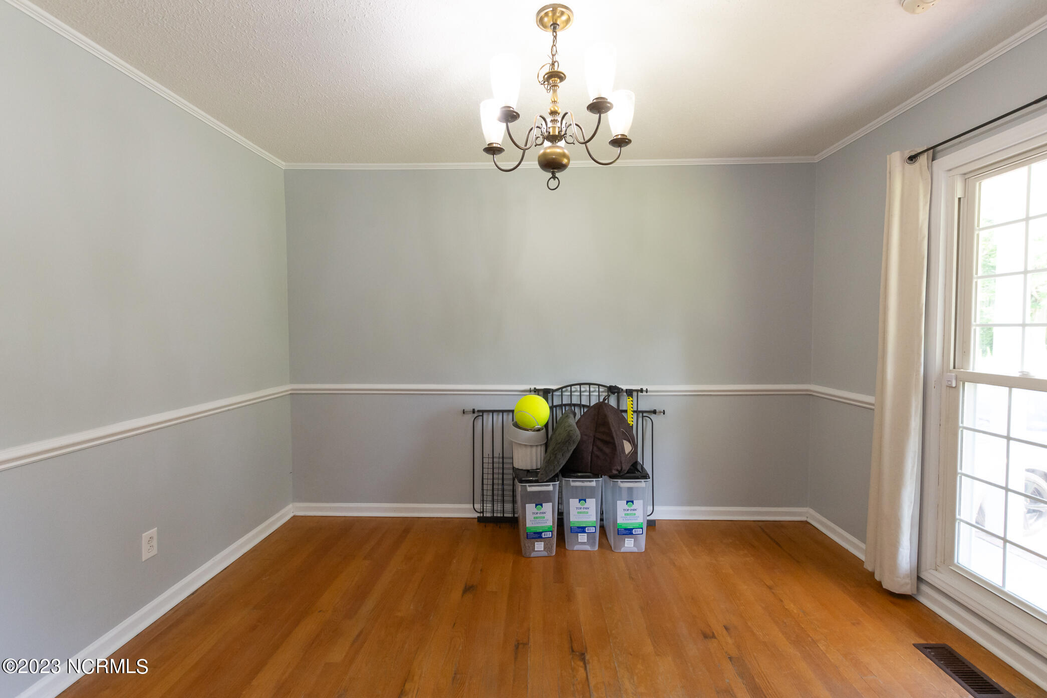 4 Laran Road Jacksonville, NC 28540 - Photo 12 of 51 4 Laran Rd-14